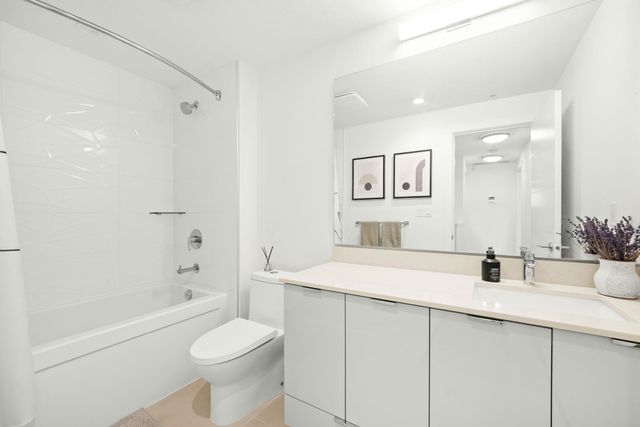 108-e-8th-street-central-lonsdale-north-vancouver-27 at TH8 - 108 E 8th Street, Central Lonsdale, North Vancouver