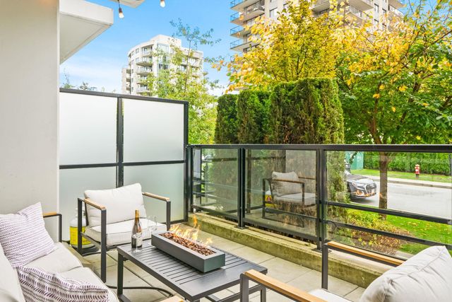 108-e-8th-street-central-lonsdale-north-vancouver-30 at TH8 - 108 E 8th Street, Central Lonsdale, North Vancouver