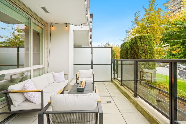 108-e-8th-street-central-lonsdale-north-vancouver-31 at TH8 - 108 E 8th Street, Central Lonsdale, North Vancouver