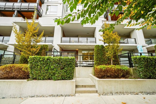 108-e-8th-street-central-lonsdale-north-vancouver-32 at TH8 - 108 E 8th Street, Central Lonsdale, North Vancouver