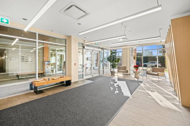 108-e-8th-street-central-lonsdale-north-vancouver-36 at TH8 - 108 E 8th Street, Central Lonsdale, North Vancouver