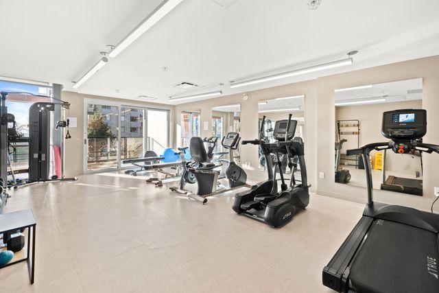 108-e-8th-street-central-lonsdale-north-vancouver-37 at TH8 - 108 E 8th Street, Central Lonsdale, North Vancouver