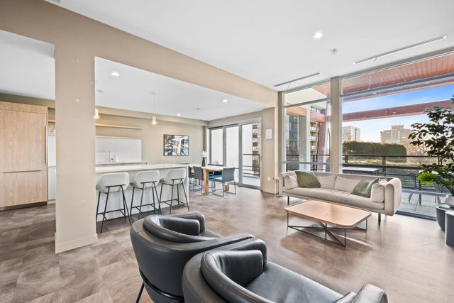 108-e-8th-street-central-lonsdale-north-vancouver-38 at TH8 - 108 E 8th Street, Central Lonsdale, North Vancouver