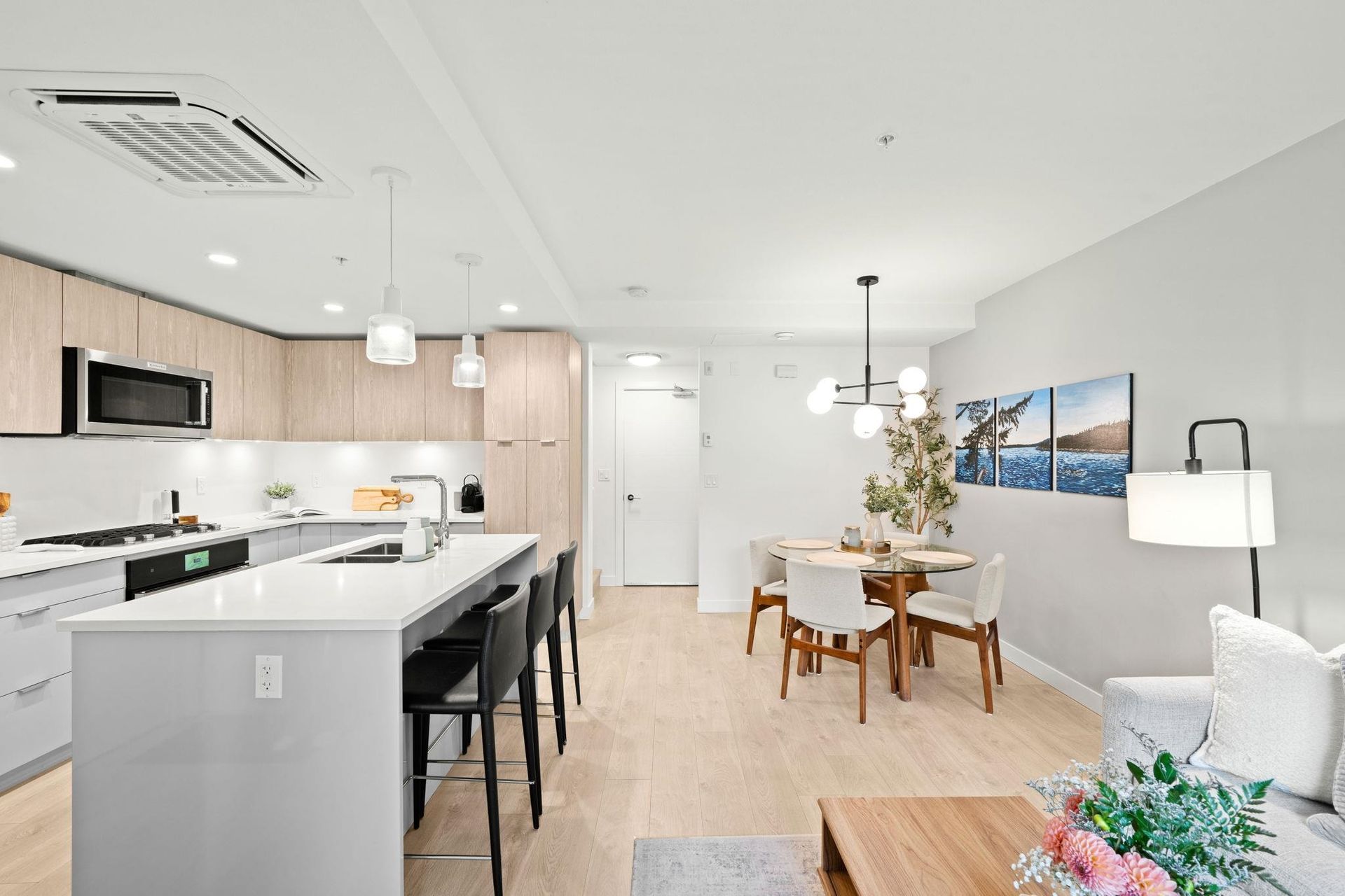 108-e-8th-street-central-lonsdale-north-vancouver-07 at TH8 - 108 E 8th Street, Central Lonsdale, North Vancouver