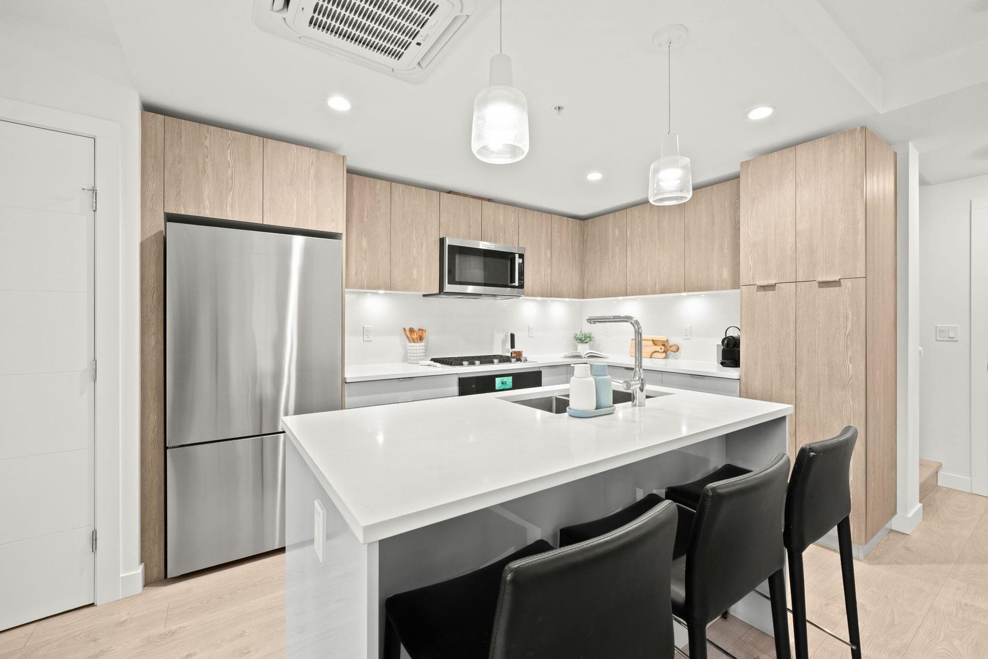 108-e-8th-street-central-lonsdale-north-vancouver-09 at TH8 - 108 E 8th Street, Central Lonsdale, North Vancouver