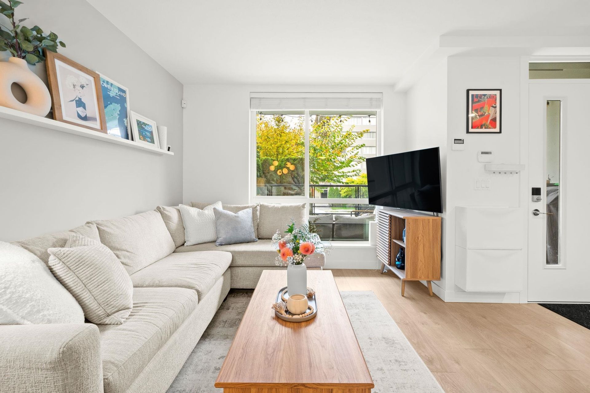 108-e-8th-street-central-lonsdale-north-vancouver-13 at TH8 - 108 E 8th Street, Central Lonsdale, North Vancouver