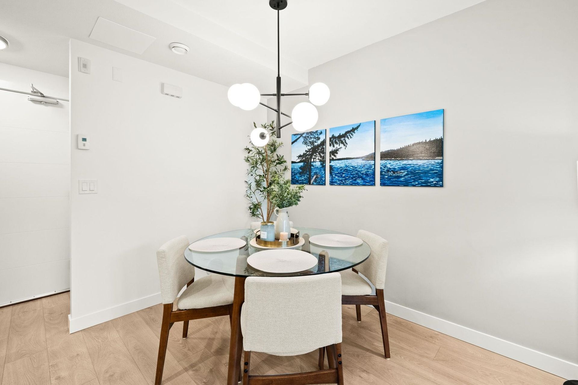 108-e-8th-street-central-lonsdale-north-vancouver-15 at TH8 - 108 E 8th Street, Central Lonsdale, North Vancouver