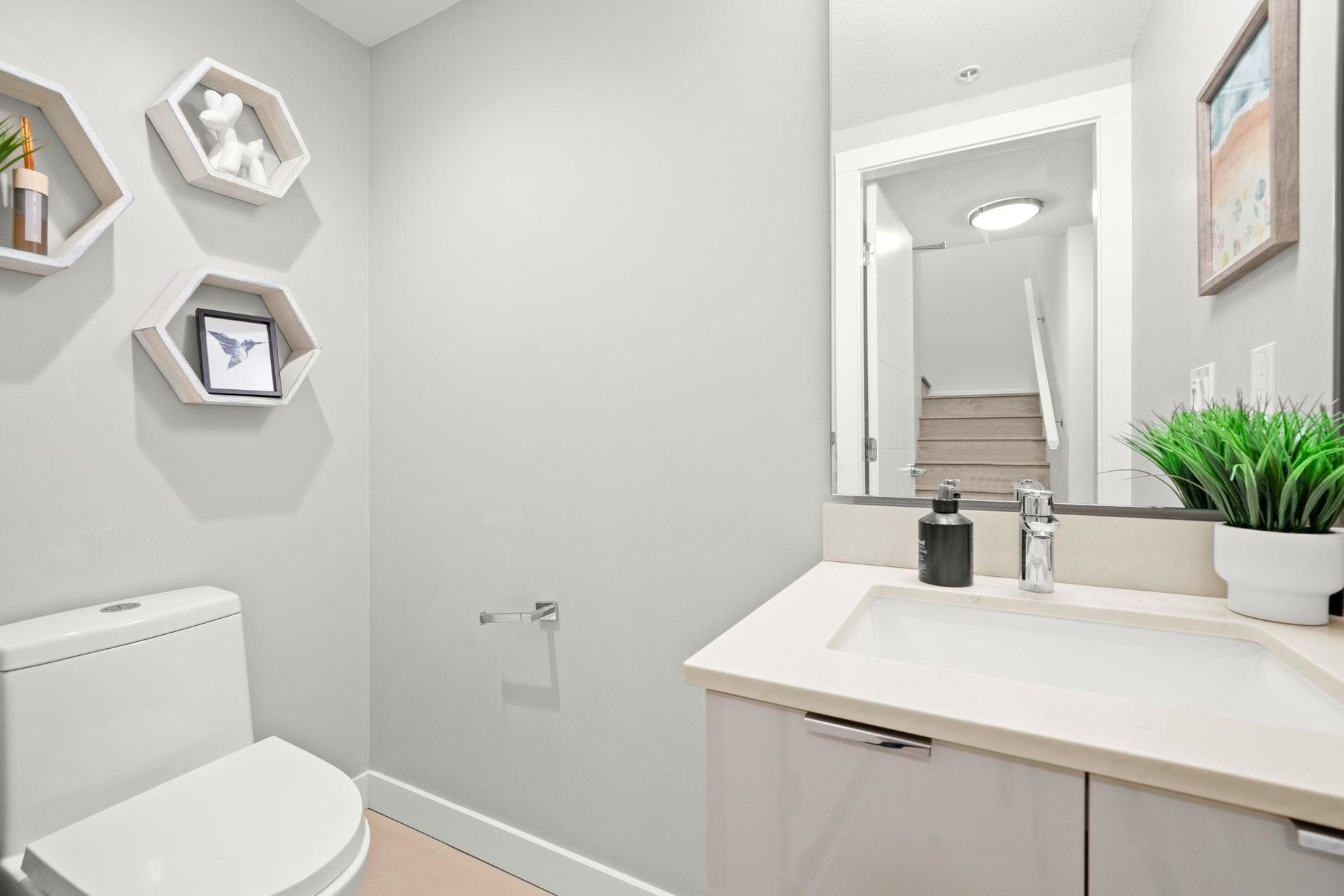 108-e-8th-street-central-lonsdale-north-vancouver-16 at TH8 - 108 E 8th Street, Central Lonsdale, North Vancouver