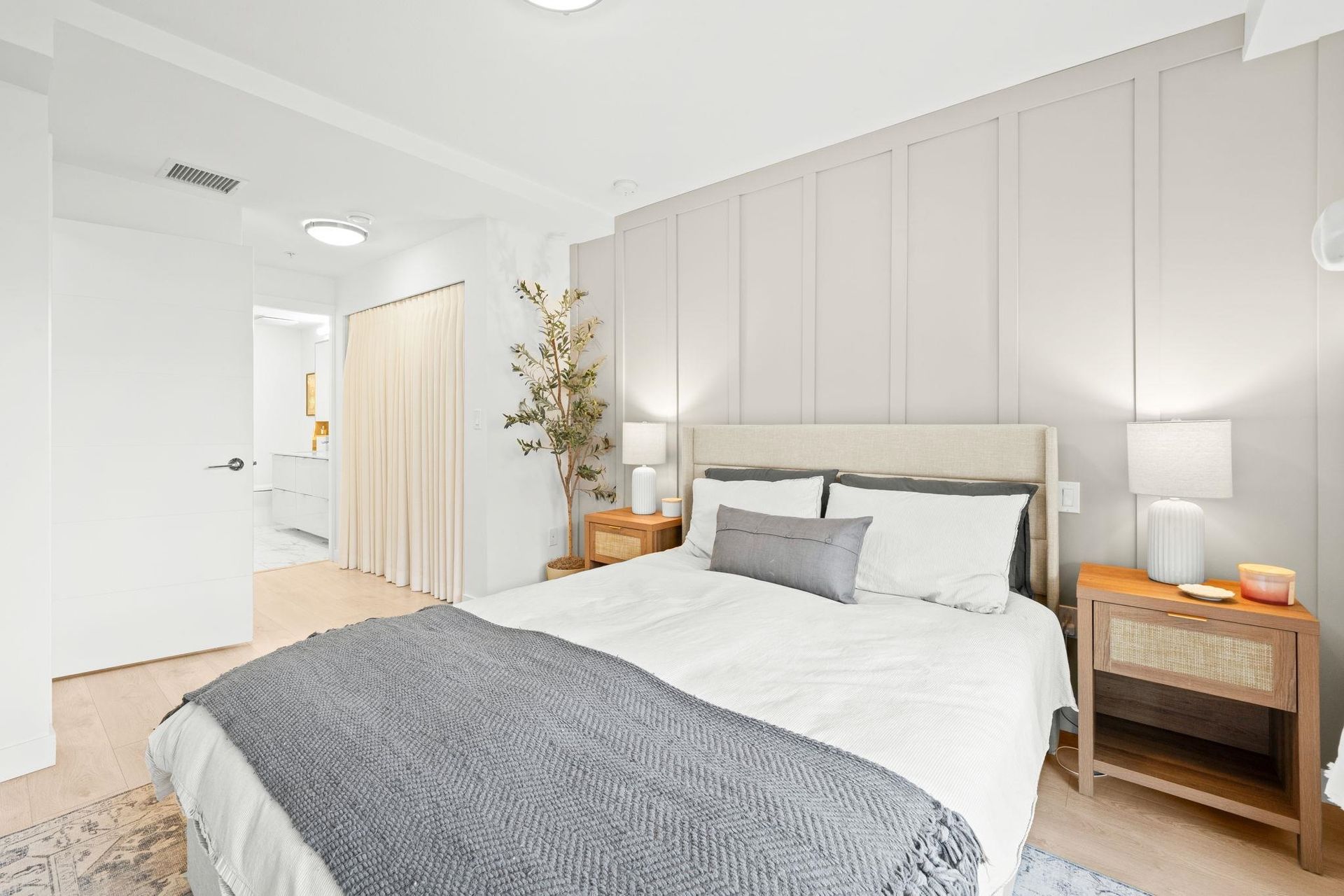 108-e-8th-street-central-lonsdale-north-vancouver-18 at TH8 - 108 E 8th Street, Central Lonsdale, North Vancouver