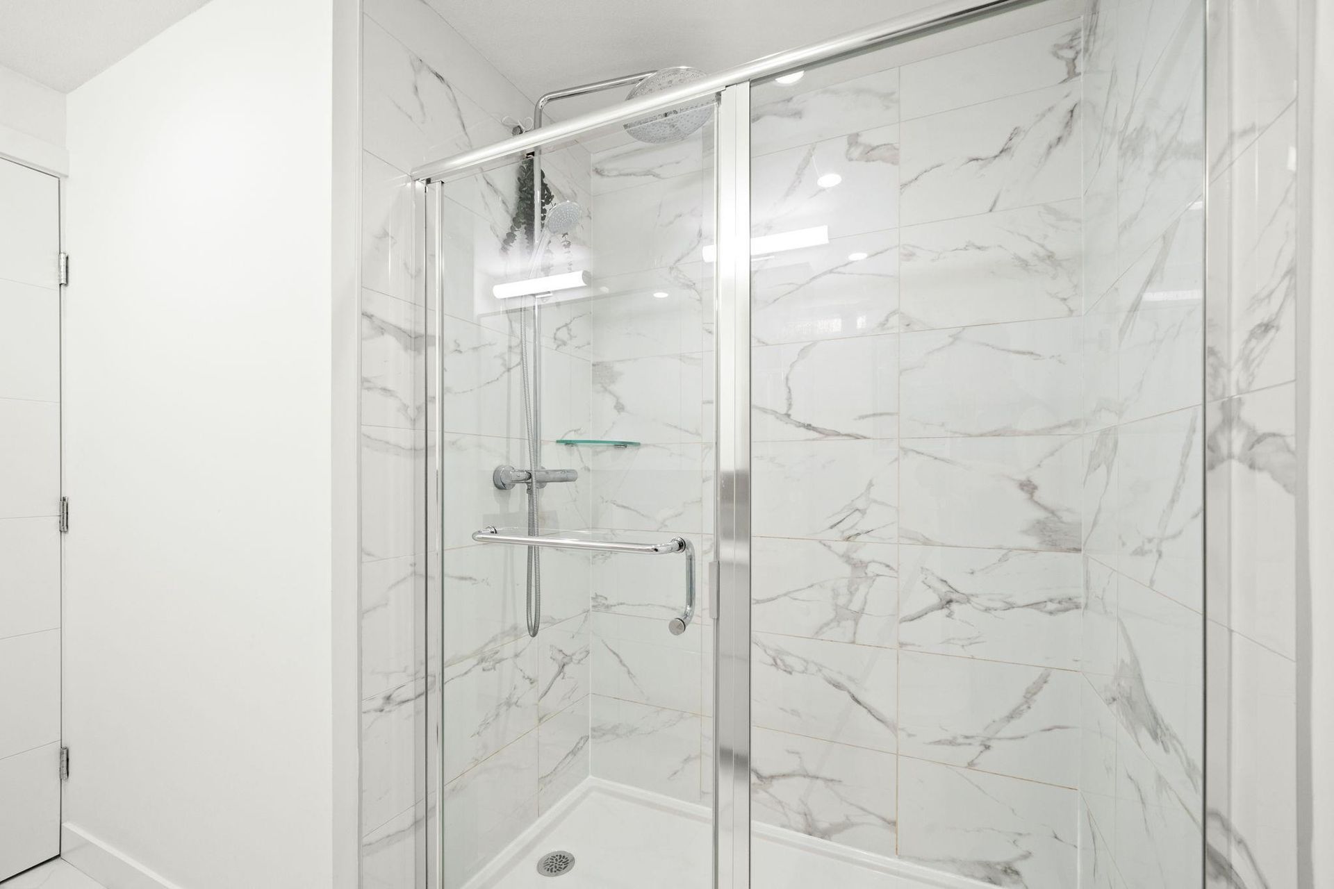 108-e-8th-street-central-lonsdale-north-vancouver-21 at TH8 - 108 E 8th Street, Central Lonsdale, North Vancouver