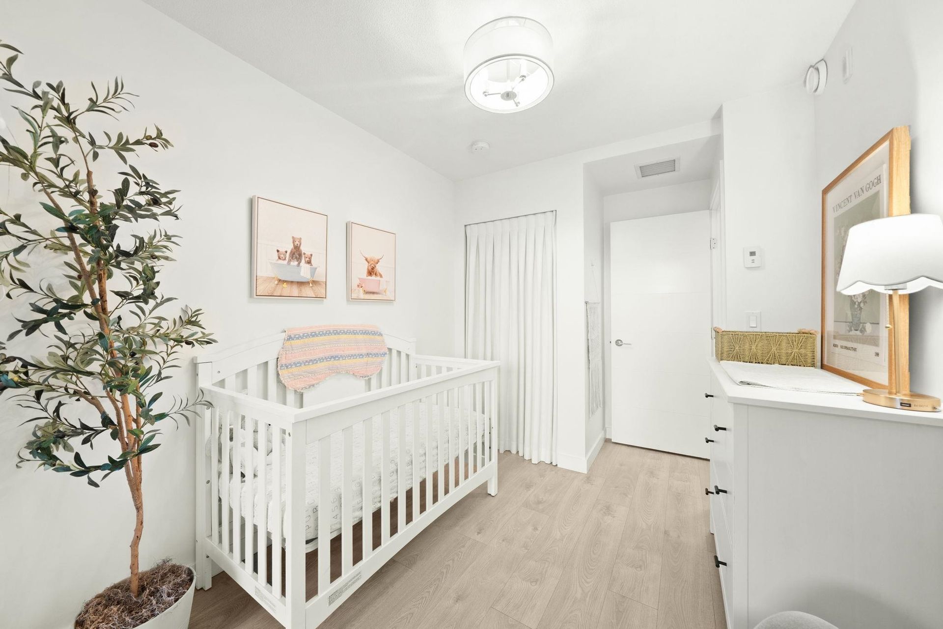 108-e-8th-street-central-lonsdale-north-vancouver-22 at TH8 - 108 E 8th Street, Central Lonsdale, North Vancouver