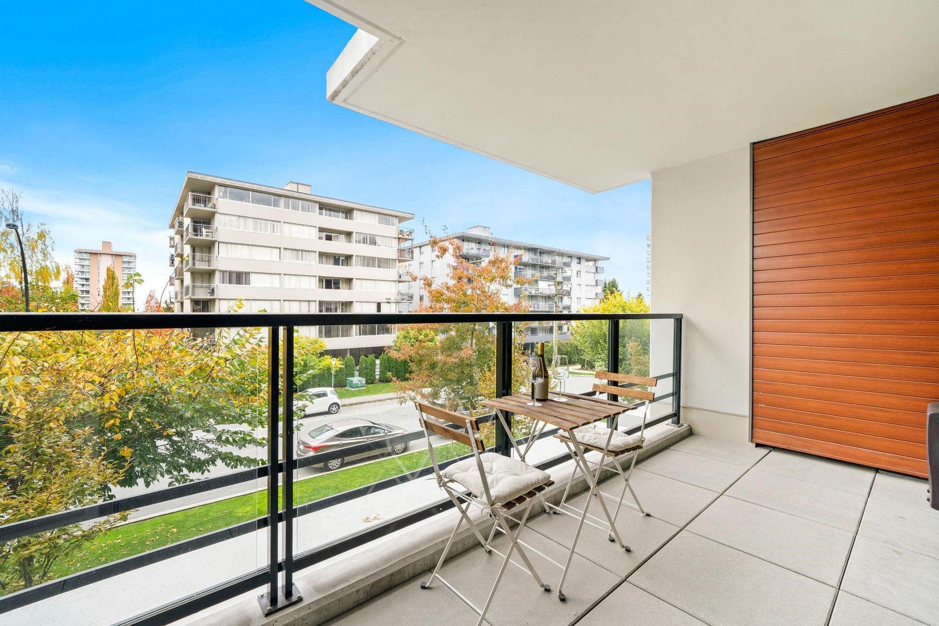 108-e-8th-street-central-lonsdale-north-vancouver-24 at TH8 - 108 E 8th Street, Central Lonsdale, North Vancouver