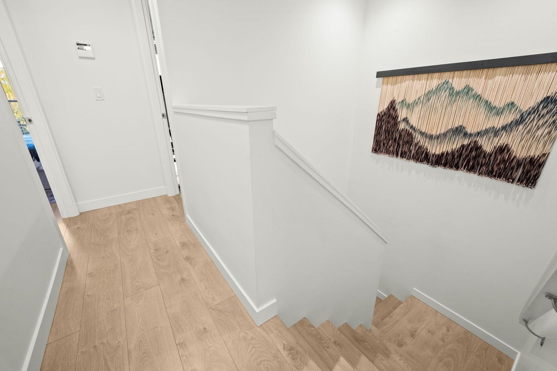 108-e-8th-street-central-lonsdale-north-vancouver-28 at TH8 - 108 E 8th Street, Central Lonsdale, North Vancouver