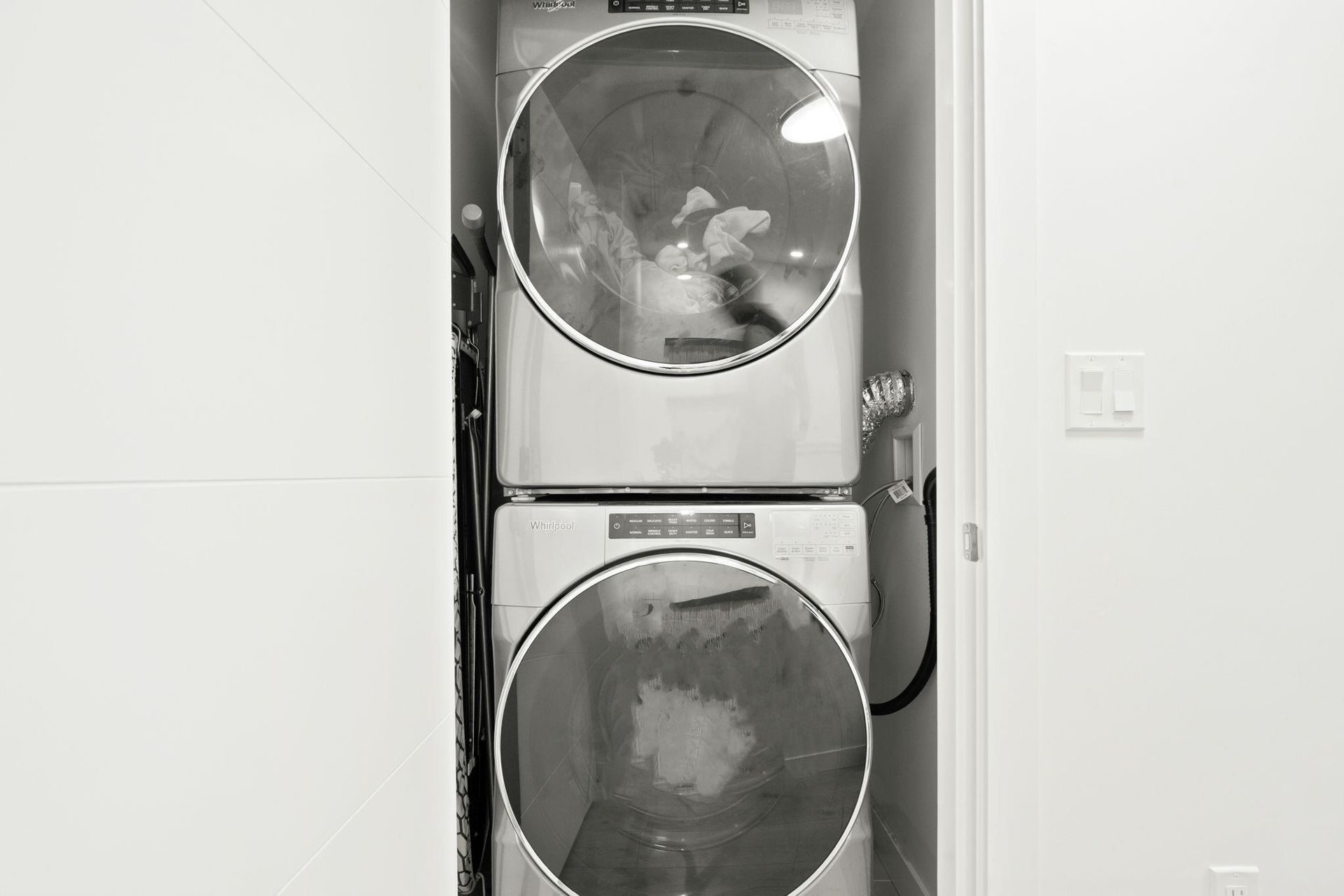 108-e-8th-street-central-lonsdale-north-vancouver-29 at TH8 - 108 E 8th Street, Central Lonsdale, North Vancouver