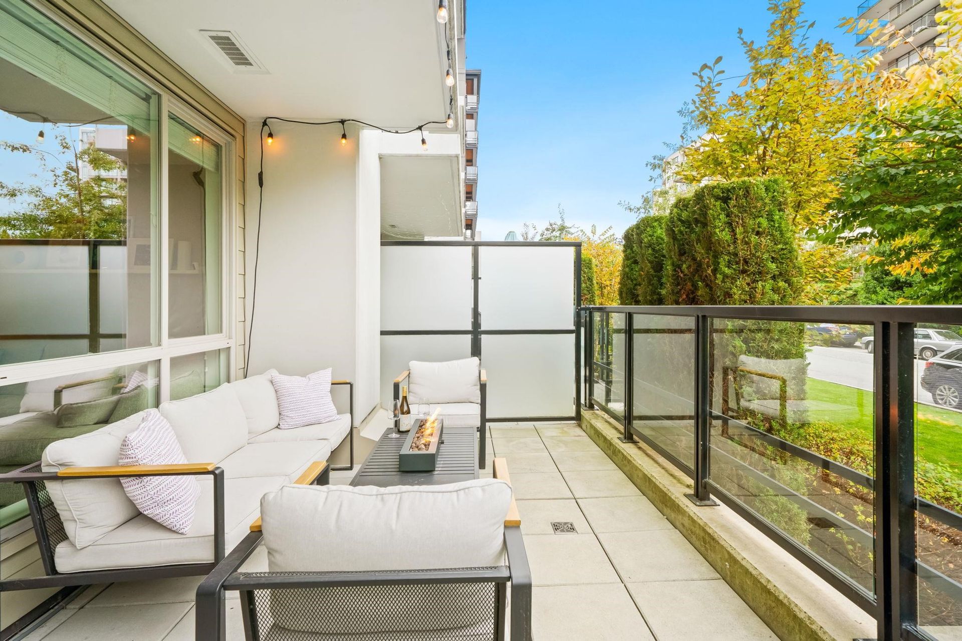 108-e-8th-street-central-lonsdale-north-vancouver-31 at TH8 - 108 E 8th Street, Central Lonsdale, North Vancouver