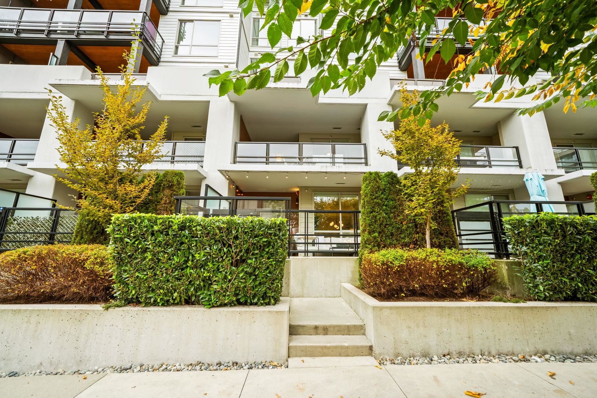 108-e-8th-street-central-lonsdale-north-vancouver-32 at TH8 - 108 E 8th Street, Central Lonsdale, North Vancouver