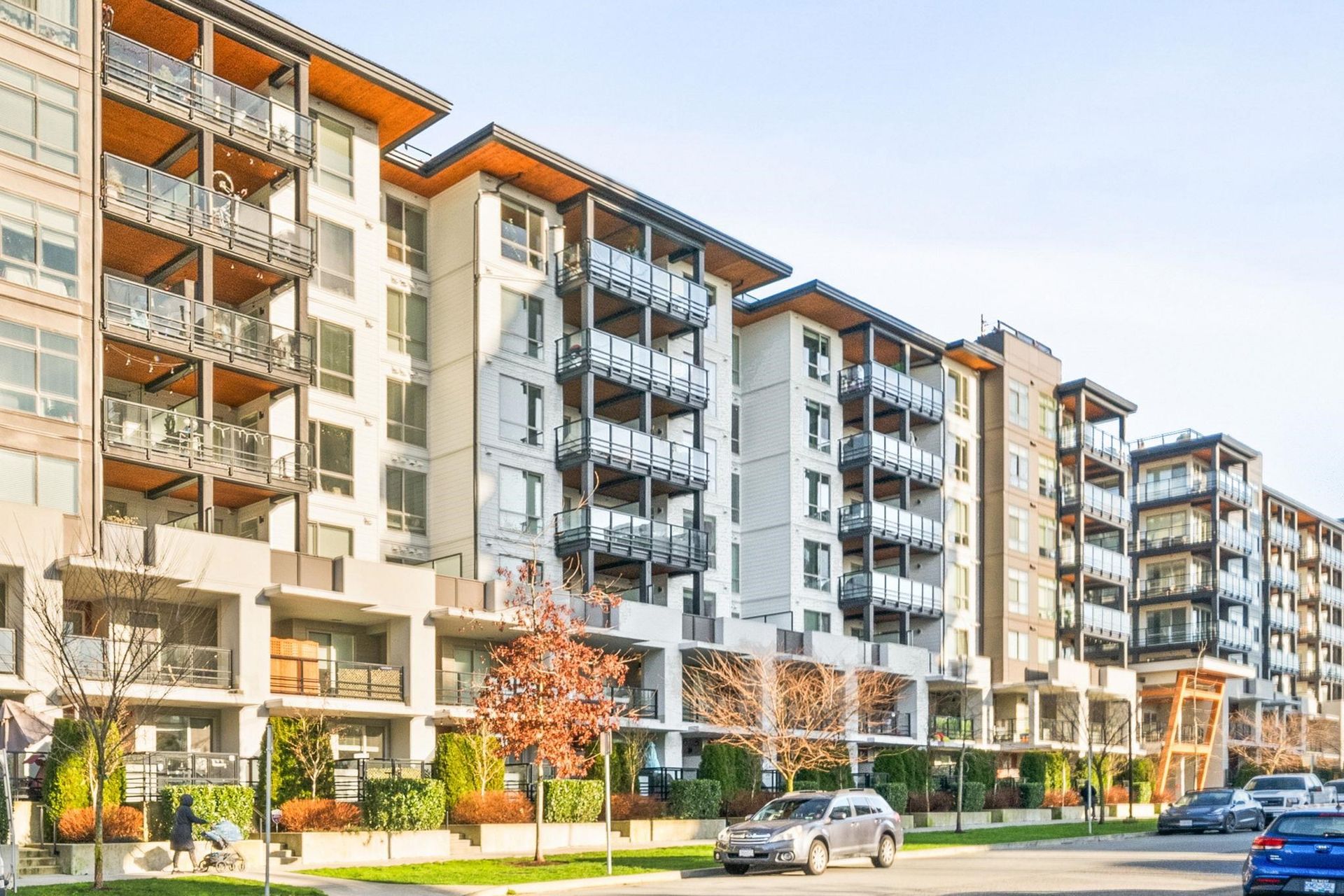 108-e-8th-street-central-lonsdale-north-vancouver-33 at TH8 - 108 E 8th Street, Central Lonsdale, North Vancouver