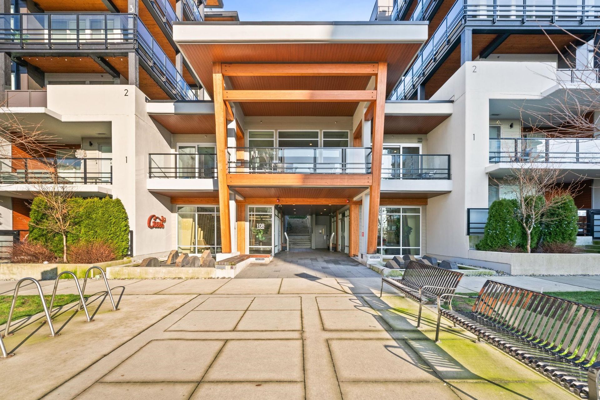 108-e-8th-street-central-lonsdale-north-vancouver-34 at TH8 - 108 E 8th Street, Central Lonsdale, North Vancouver