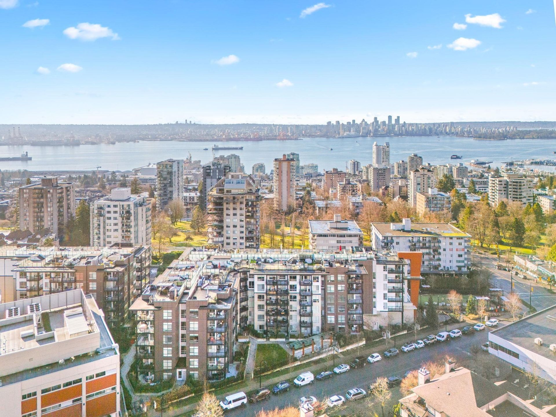 108-e-8th-street-central-lonsdale-north-vancouver-35 at TH8 - 108 E 8th Street, Central Lonsdale, North Vancouver