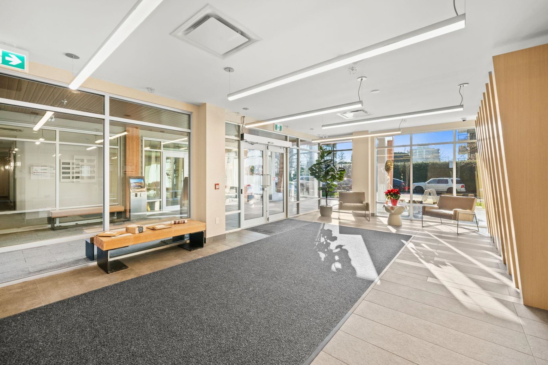 108-e-8th-street-central-lonsdale-north-vancouver-36 at TH8 - 108 E 8th Street, Central Lonsdale, North Vancouver