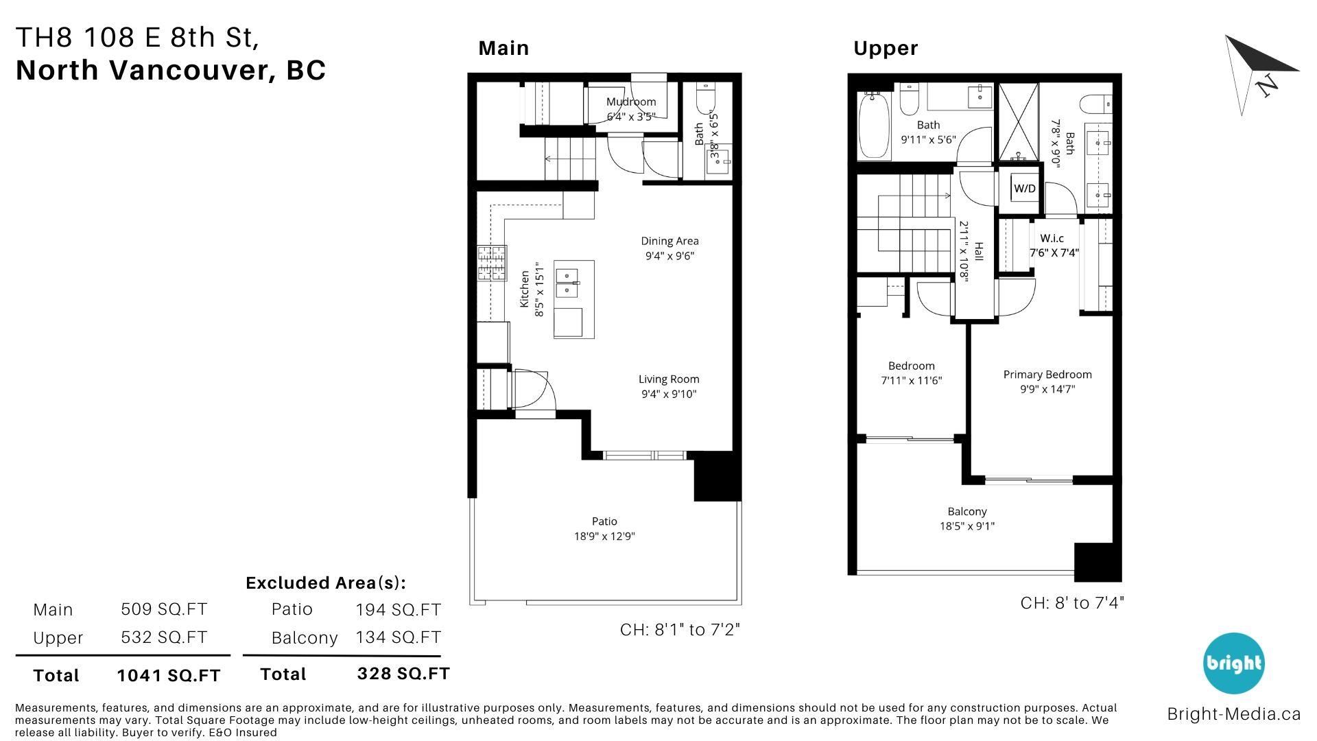 108-e-8th-street-central-lonsdale-north-vancouver-40 at TH8 - 108 E 8th Street, Central Lonsdale, North Vancouver