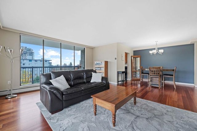 114-w-keith-road-central-lonsdale-north-vancouver-02-1 at 801 - 114 W Keith Road, Central Lonsdale, North Vancouver