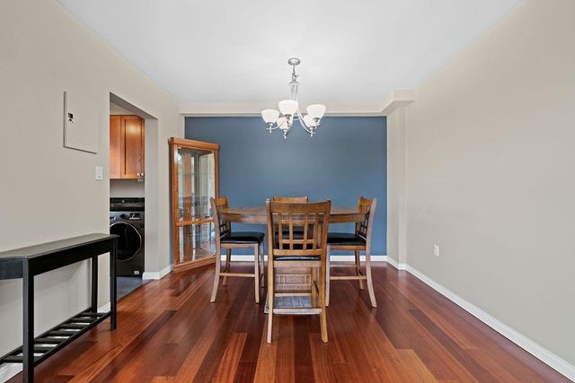 114-w-keith-road-central-lonsdale-north-vancouver-07-1 at 801 - 114 W Keith Road, Central Lonsdale, North Vancouver