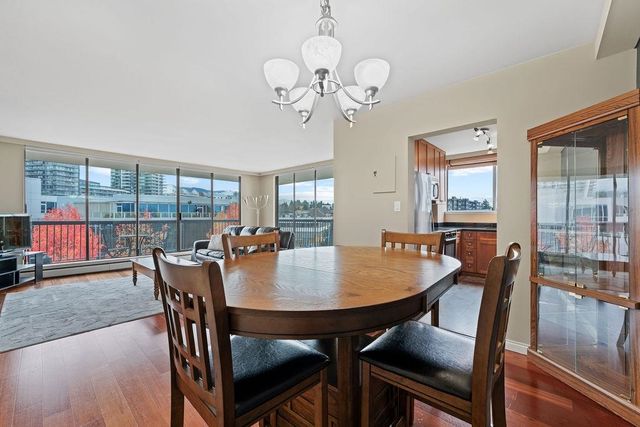 114-w-keith-road-central-lonsdale-north-vancouver-08-1 at 801 - 114 W Keith Road, Central Lonsdale, North Vancouver