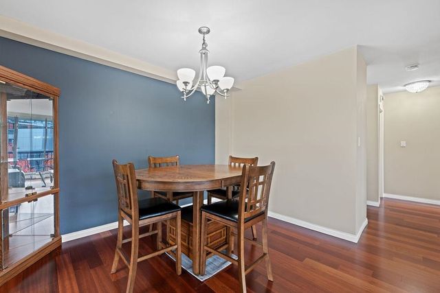 114-w-keith-road-central-lonsdale-north-vancouver-10-1 at 801 - 114 W Keith Road, Central Lonsdale, North Vancouver