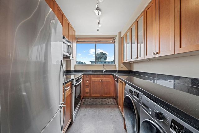 114-w-keith-road-central-lonsdale-north-vancouver-11 at 801 - 114 W Keith Road, Central Lonsdale, North Vancouver