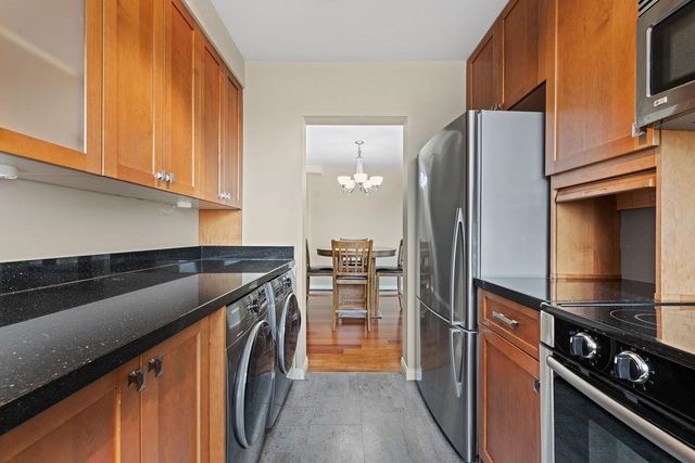 114-w-keith-road-central-lonsdale-north-vancouver-13 at 801 - 114 W Keith Road, Central Lonsdale, North Vancouver