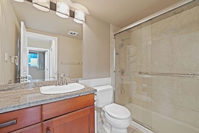 114-w-keith-road-central-lonsdale-north-vancouver-15-1 at 801 - 114 W Keith Road, Central Lonsdale, North Vancouver