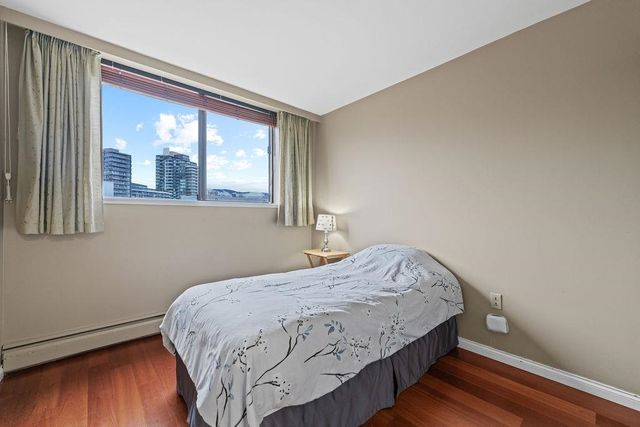 114-w-keith-road-central-lonsdale-north-vancouver-16-1 at 801 - 114 W Keith Road, Central Lonsdale, North Vancouver