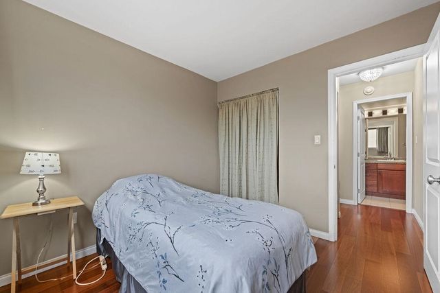 114-w-keith-road-central-lonsdale-north-vancouver-17 at 801 - 114 W Keith Road, Central Lonsdale, North Vancouver