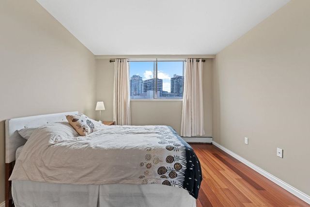 114-w-keith-road-central-lonsdale-north-vancouver-21-1 at 801 - 114 W Keith Road, Central Lonsdale, North Vancouver