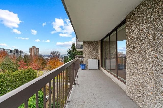 114-w-keith-road-central-lonsdale-north-vancouver-26-1 at 801 - 114 W Keith Road, Central Lonsdale, North Vancouver