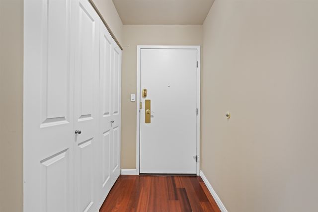 114-w-keith-road-central-lonsdale-north-vancouver-29-1 at 801 - 114 W Keith Road, Central Lonsdale, North Vancouver