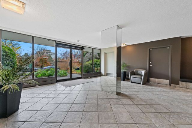 114-w-keith-road-central-lonsdale-north-vancouver-30 at 801 - 114 W Keith Road, Central Lonsdale, North Vancouver