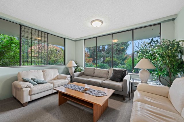 114-w-keith-road-central-lonsdale-north-vancouver-31-1 at 801 - 114 W Keith Road, Central Lonsdale, North Vancouver