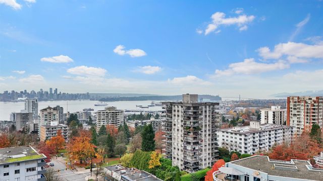 114-w-keith-road-central-lonsdale-north-vancouver-36-1 at 801 - 114 W Keith Road, Central Lonsdale, North Vancouver