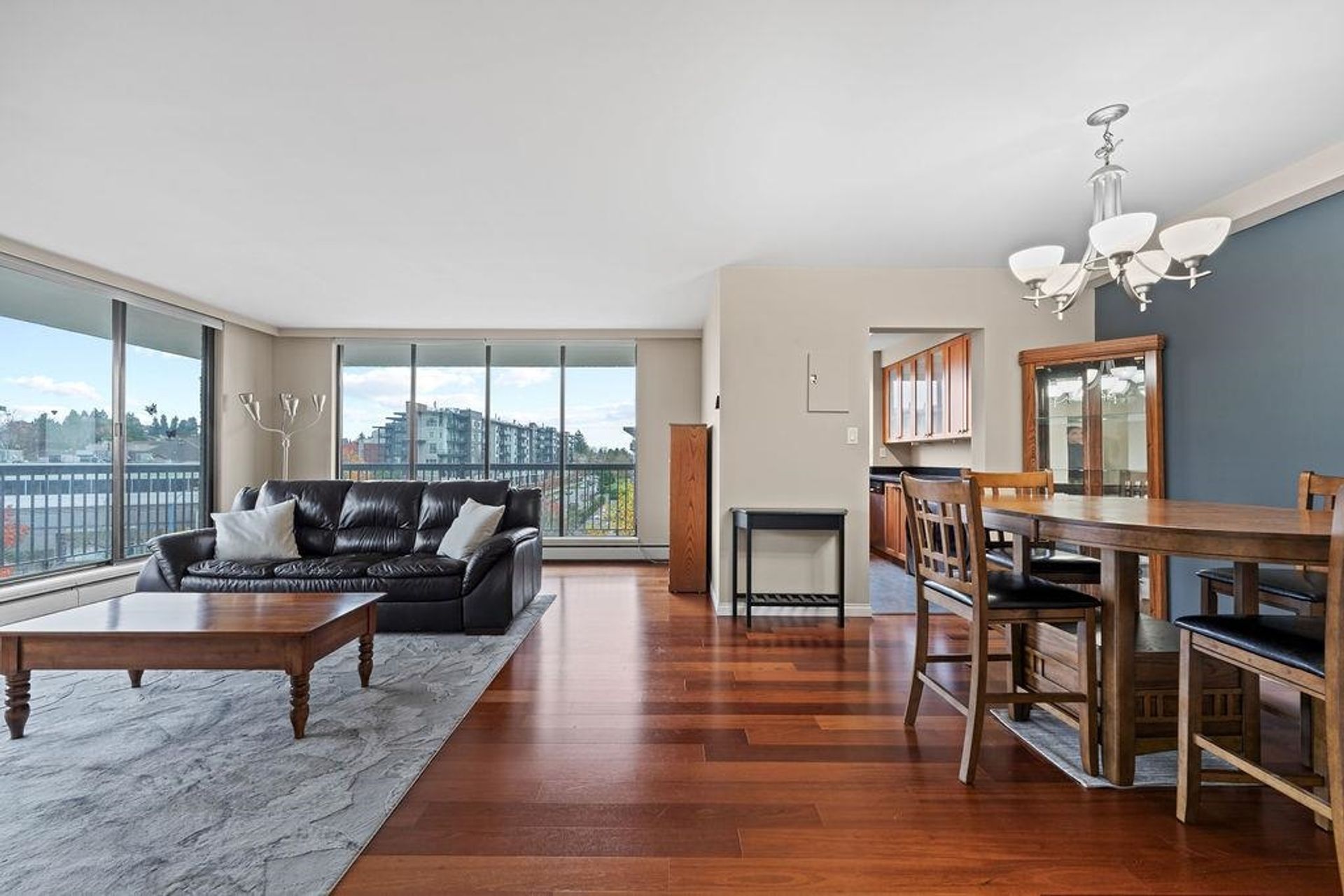 114-w-keith-road-central-lonsdale-north-vancouver-03 at 801 - 114 W Keith Road, Central Lonsdale, North Vancouver