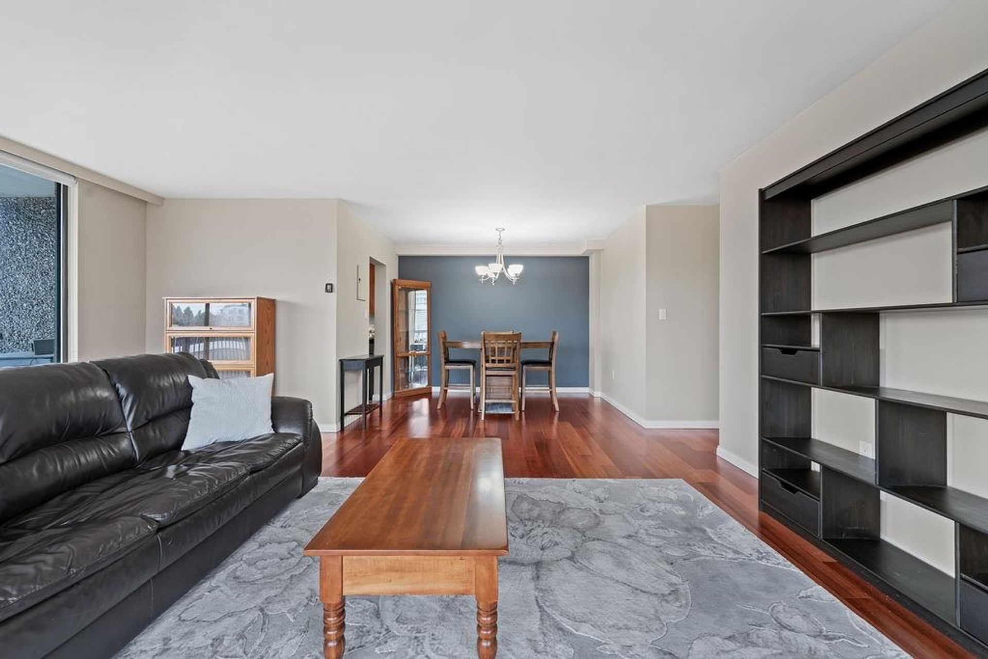 114-w-keith-road-central-lonsdale-north-vancouver-06-1 at 801 - 114 W Keith Road, Central Lonsdale, North Vancouver