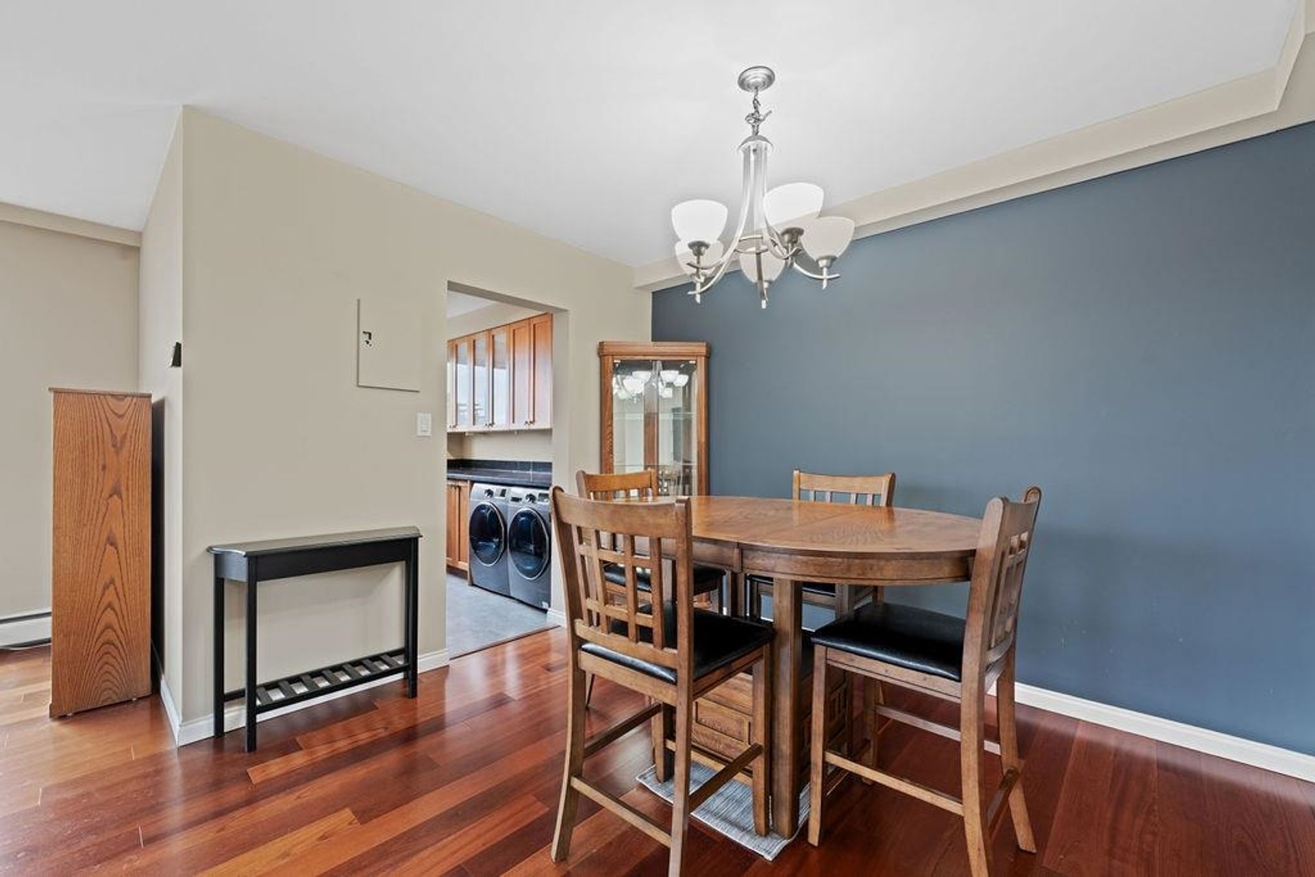 114-w-keith-road-central-lonsdale-north-vancouver-09-1 at 801 - 114 W Keith Road, Central Lonsdale, North Vancouver