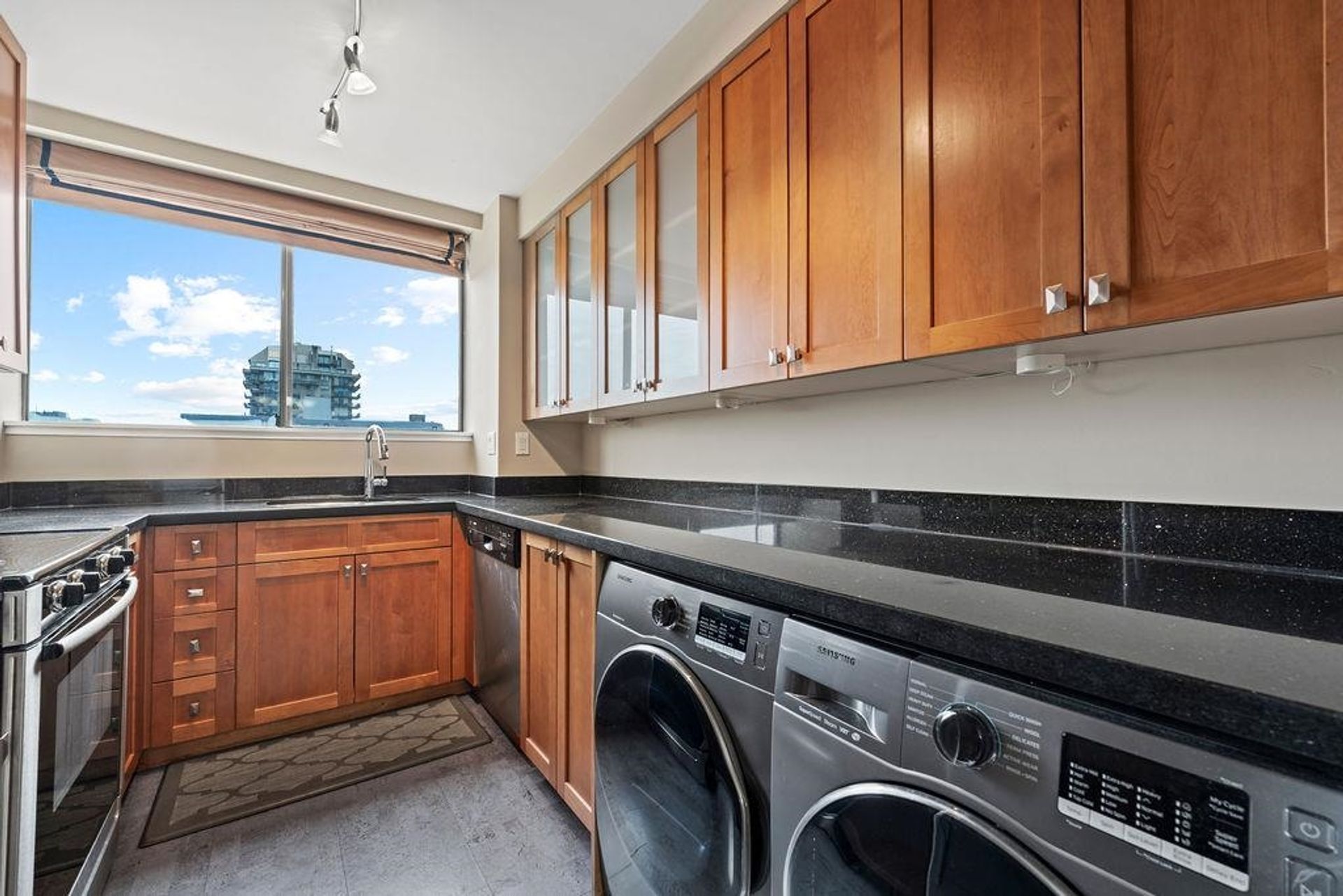 114-w-keith-road-central-lonsdale-north-vancouver-12 at 801 - 114 W Keith Road, Central Lonsdale, North Vancouver