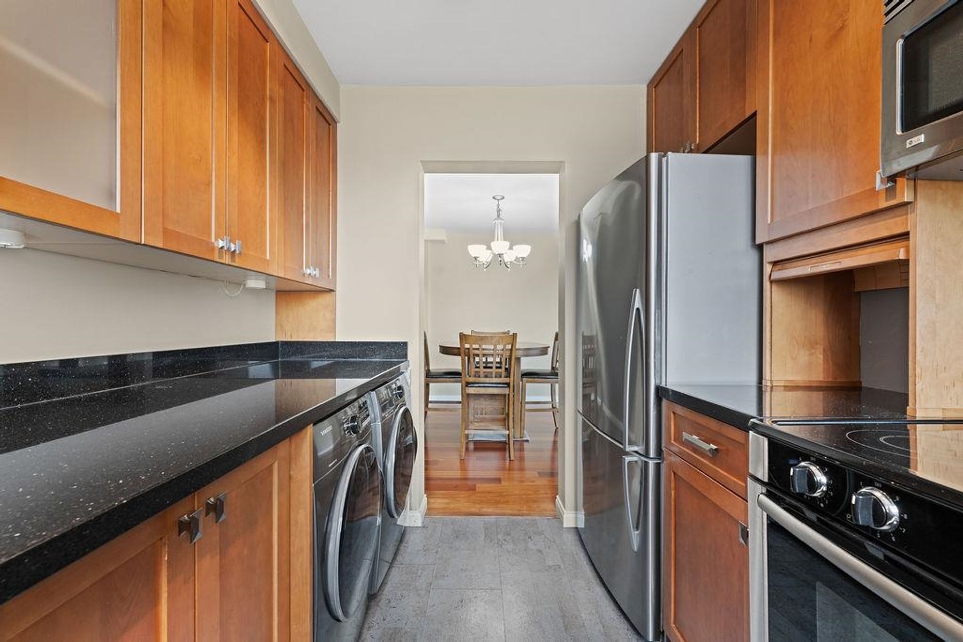 114-w-keith-road-central-lonsdale-north-vancouver-13-1 at 801 - 114 W Keith Road, Central Lonsdale, North Vancouver