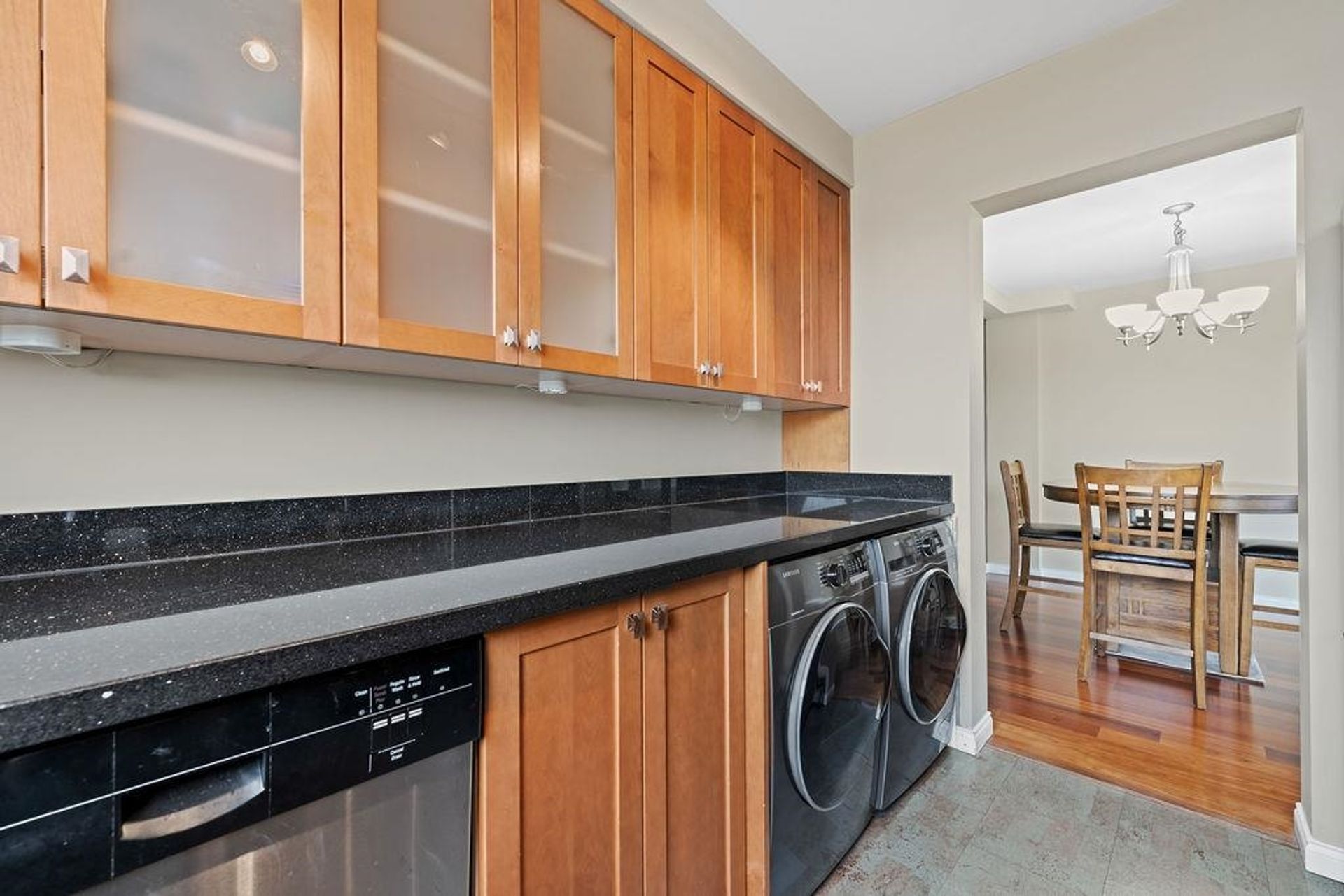 114-w-keith-road-central-lonsdale-north-vancouver-14 at 801 - 114 W Keith Road, Central Lonsdale, North Vancouver