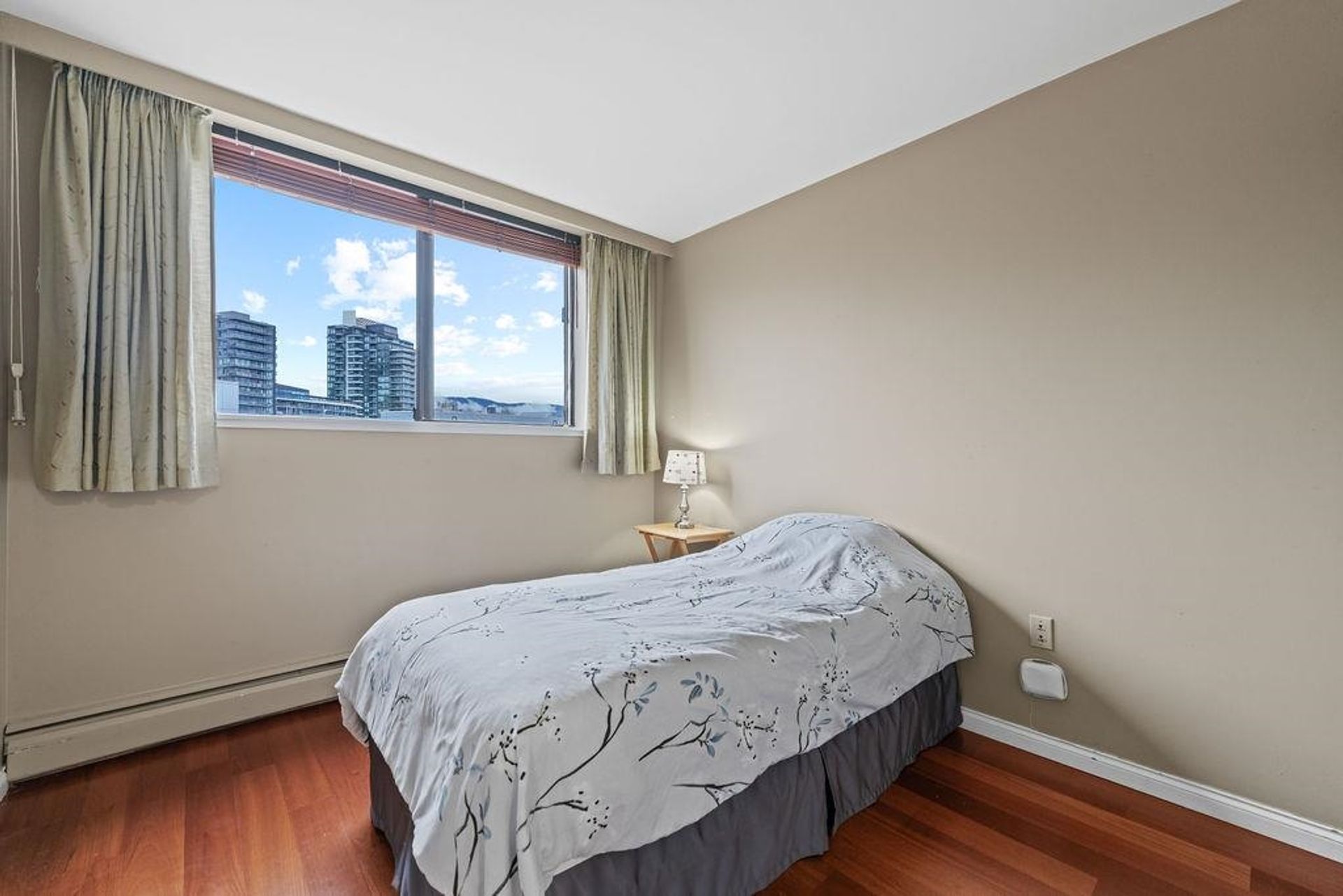 114-w-keith-road-central-lonsdale-north-vancouver-16-1 at 801 - 114 W Keith Road, Central Lonsdale, North Vancouver