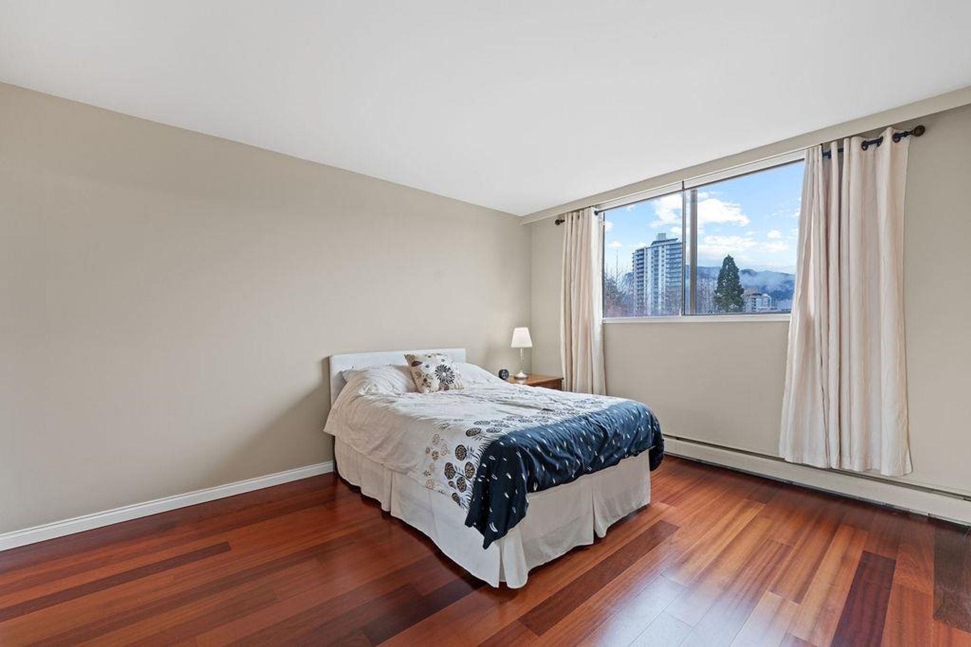 114-w-keith-road-central-lonsdale-north-vancouver-18-1 at 801 - 114 W Keith Road, Central Lonsdale, North Vancouver