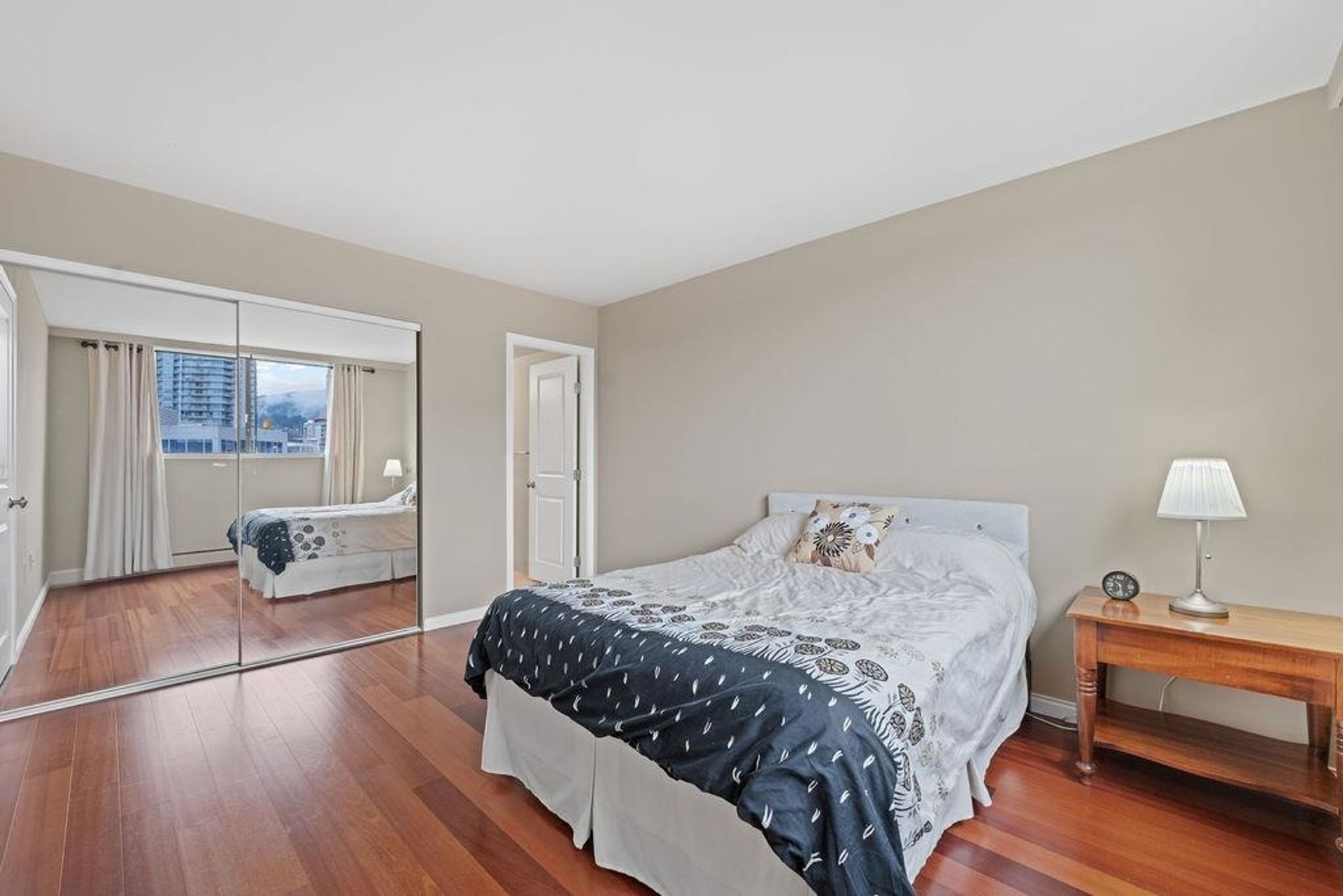 114-w-keith-road-central-lonsdale-north-vancouver-20 at 801 - 114 W Keith Road, Central Lonsdale, North Vancouver