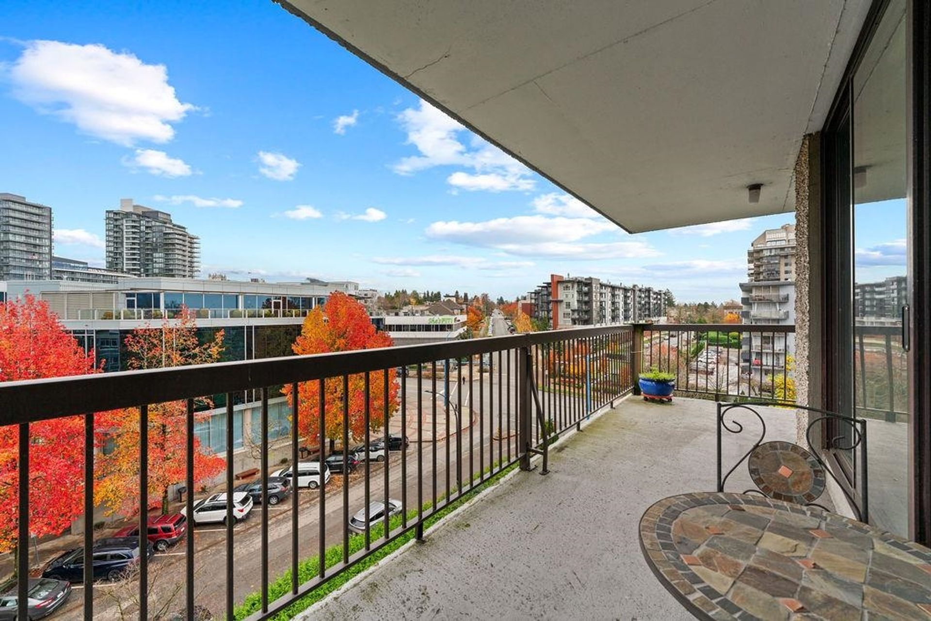 114-w-keith-road-central-lonsdale-north-vancouver-27-1 at 801 - 114 W Keith Road, Central Lonsdale, North Vancouver